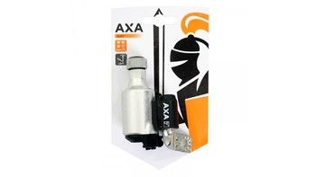 AXA dynamo 8201 Links aluminium 2326