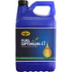 Kroon-oil kroon oil fuel optimum 4t alkylaatbenzine 5 liter