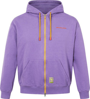 Endura forty1thirty hoodie