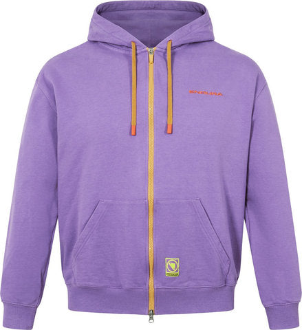 Load image into Gallery viewer, Endura forty1thirty hoodie
