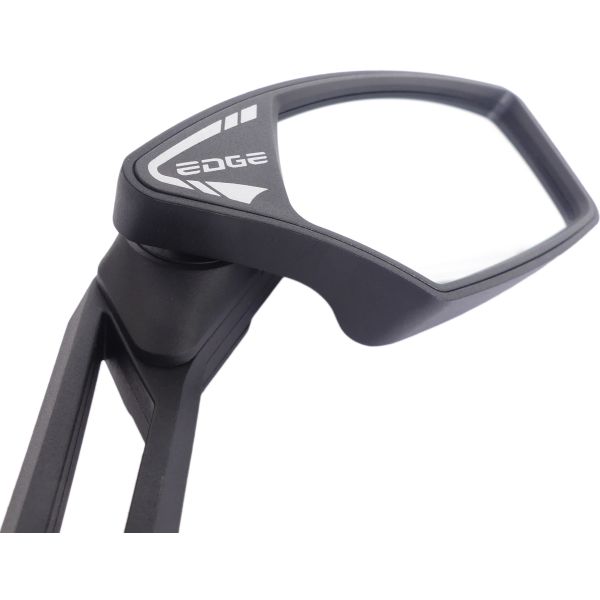 Load image into Gallery viewer, Edge spiegel e-bike premium - multi verstelbaar - rechtse montage
