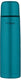 Thermos everyday ss fles 1l lagoon blauw