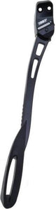 Esge standaard comp 18 zoom 26-29 inch aluminium zwart