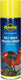 Putoline rs1 wax polish spray 500ml