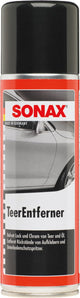 Sonax teerverwijderaar 334.200