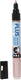 Creotime marker plus color 1-2 mm oudroze