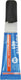 Loctite secondelijm 401 blauw 3 gram
