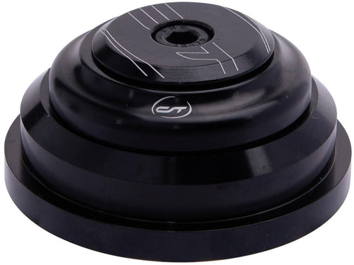 Contec balhoofdstel ishs-80 ct headset ishs-80 integr, is42 28,6 zs56 40