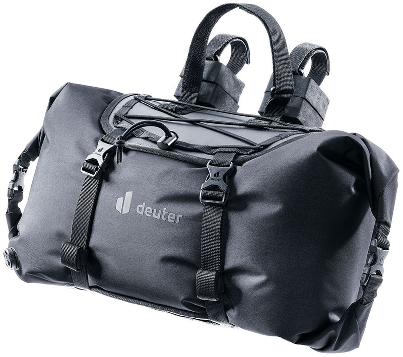 Load image into Gallery viewer, Deuter cabezon hb 14 - handlebar bag
