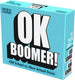 Goliath ok boomer spel old school vs new school trivia