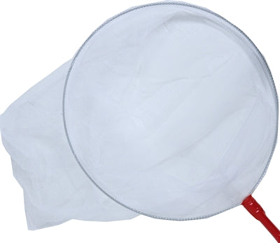 Load image into Gallery viewer, Voliere net vitrage
