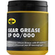 Kroon-oil gear grease ep 00 000 - 32343 | 600 g pot