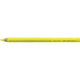 Textliner dry grip 1148 farber castell geel
