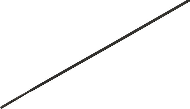 Load image into Gallery viewer, Mavic crossmax pro carbon 27.5 spare spokes - 2017-2018
