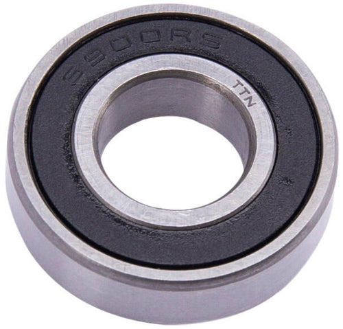 Marwi union kogellager ball bearing union cb-064 10x22x6