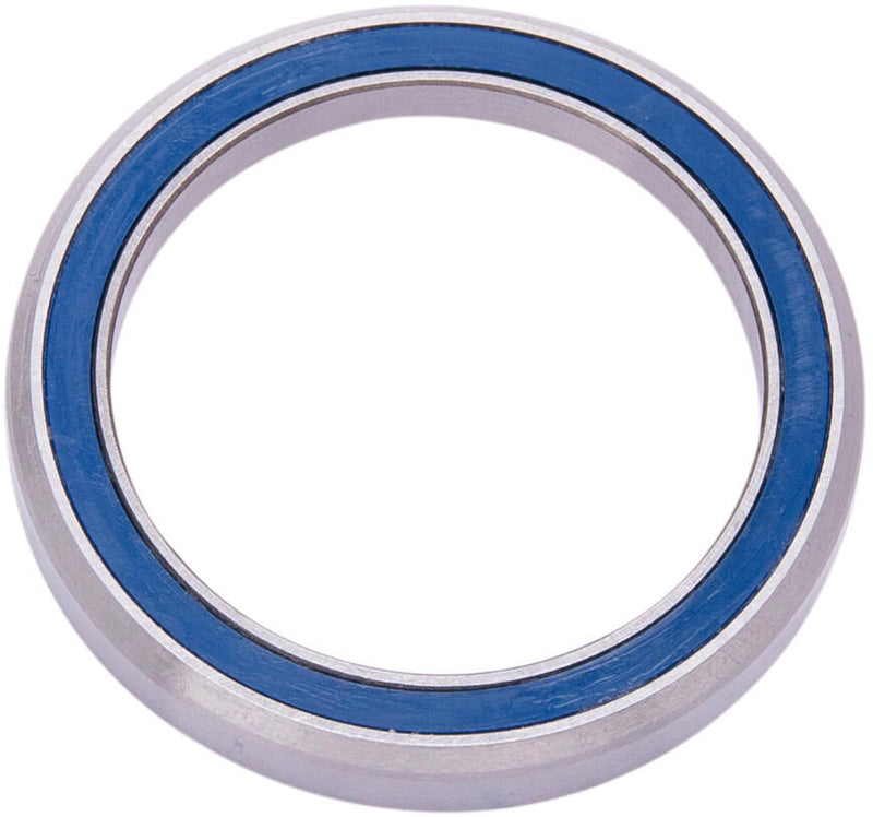 Load image into Gallery viewer, Union kogellager ball bearing cb-768 37x49x6,5
