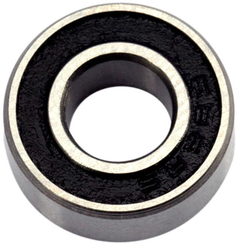 Marwi union kogellager ball bearing union cb-021 6x13x5