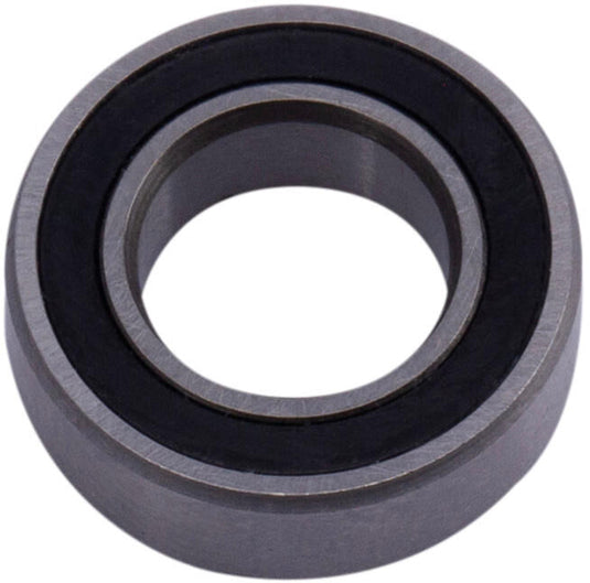 Marwi union kogellager ball bearing union cb-030 7x13x4