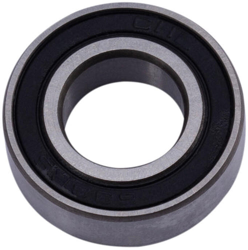 Marwi union kogellager ball bearing union cb-040 8x16x5