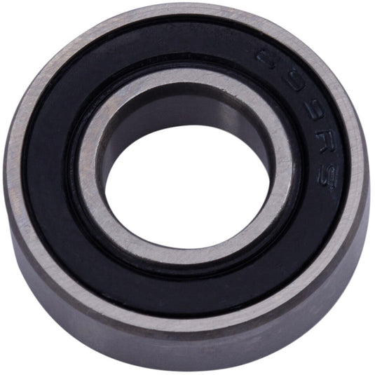 Marwi union kogellager ball bearing union cb-051 9x20x6