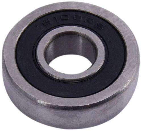 Marwi union kogellager ball bearing union cb-066 10x28x8