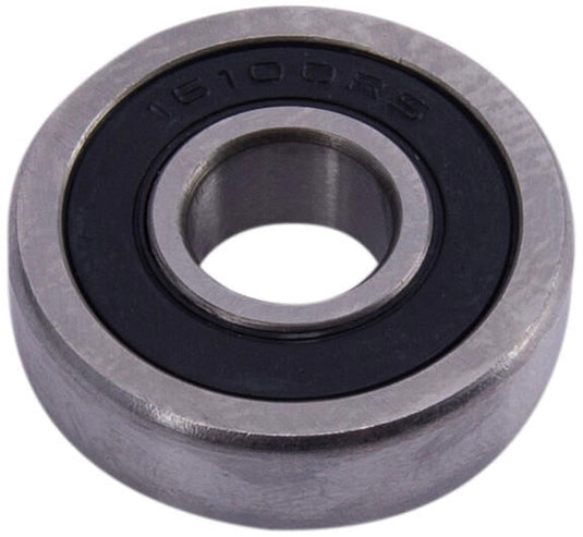 Marwi union kogellager ball bearing union cb-066 10x28x8