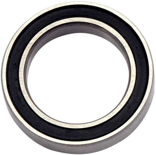 Marwi union kogellager ball bearing union cb-070 12x18x4