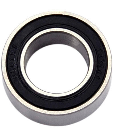 Marwi union kogellager ball bearing union cb-072 12x21x7