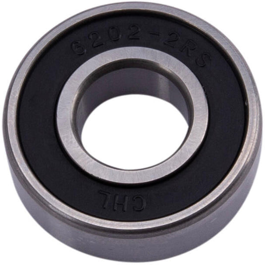 Marwi union kogellager ball bearing union cb-088 15x35x11