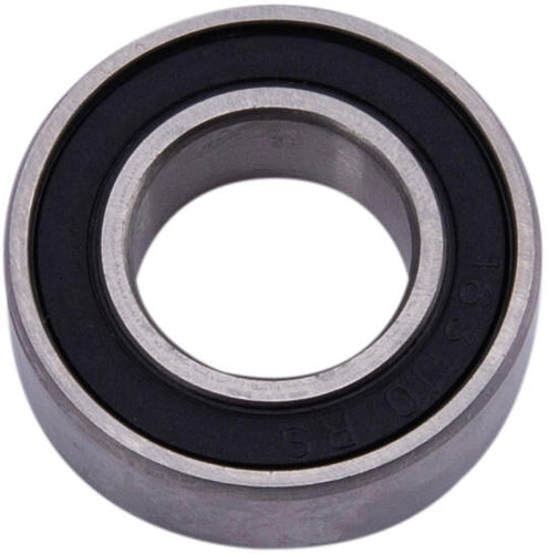 Marwi union kogellager ball bearing union cb-093 16x31x10