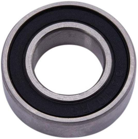 Marwi union kogellager ball bearing union cb-093 16x31x10