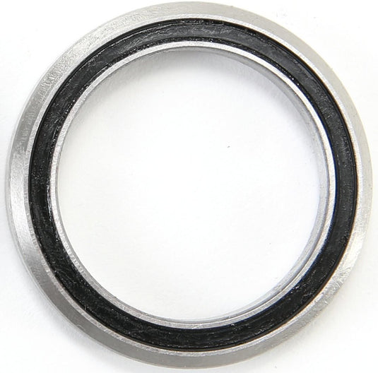 Stronglight kogelring ball ring f. raz carbon headset