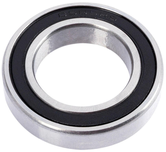 Marwi union kogellager ball bearing union cb-176 25x42x9