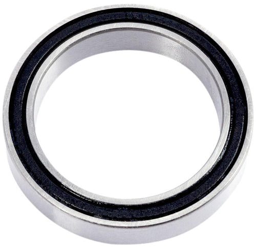 Marwi union kogellager ball bearing union cb-190 27,5x37x7