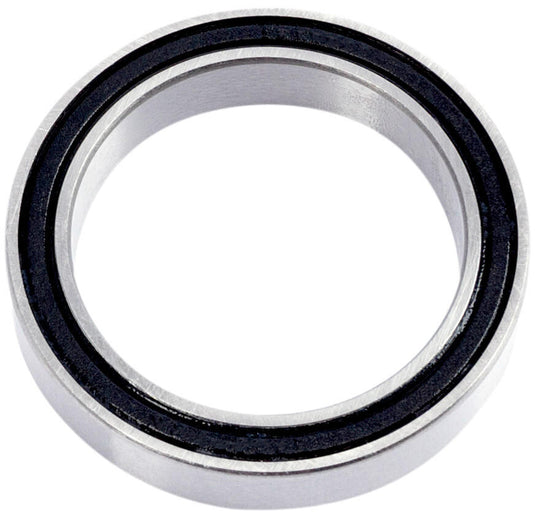 Marwi union kogellager ball bearing union cb-190 27,5x37x7
