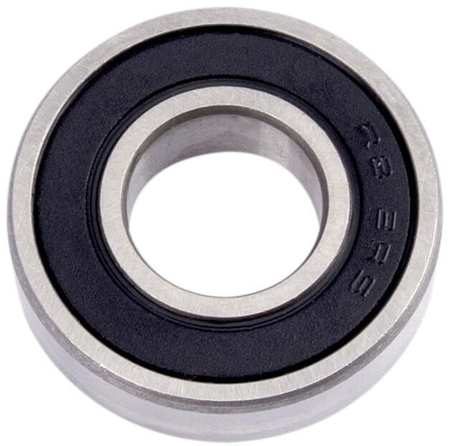 Marwi union kogellager ball bearing union cb-200 1 x1 1 8 x5 16