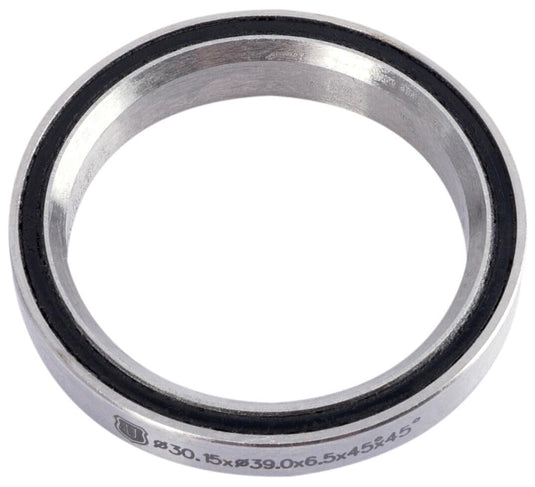 Union kogellager ball bearing cb-710 30,15x39x6,5