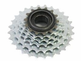 Sunrace freewheel 6v 14 28