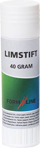Lijmstift