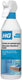 Hg douche wasbakspray | veilige iedere-dag douchereiniger500ml