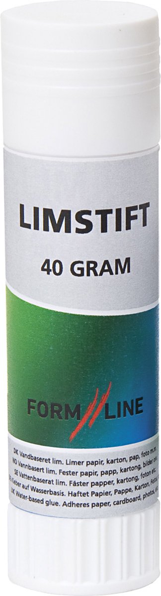 Http: www.cchobby.nl lijmstift-40-gr-1-stuk