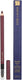 Estée lauder double wear 1st | aubergine - 009 | - 09 aubergine