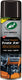 Turtle wax hybrid solutions inside job zest - ultieme alles-in-één interieurverzorging - verwijdert moeiteloos vuil, stof, vet en vlekken - voor leer, vinyl, kunststof, rubber meer - 500ml