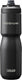 Camelbak podium insulated steel bidon zwart - 650ml