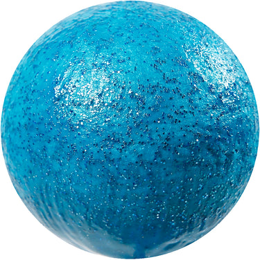 Http: www.cchobby.nl acrylverf-met-glitters-diverse-kleuren-3000-ml-6x500-ml-1-doos