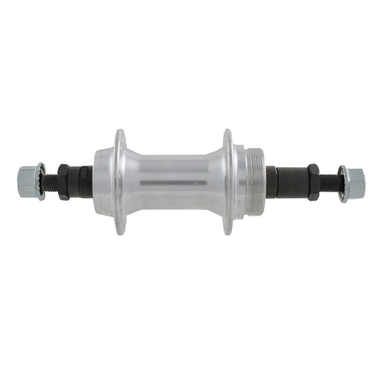 130 rear hub