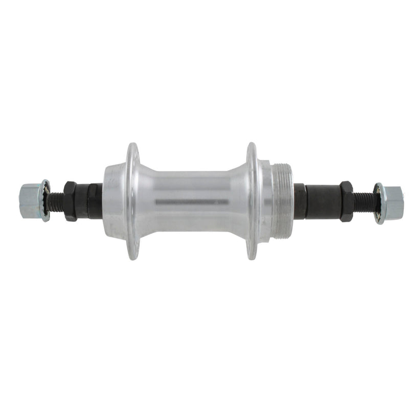 Laden Sie das Bild in Galerie -Viewer, 130 rear hub
