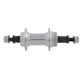 130 rear hub