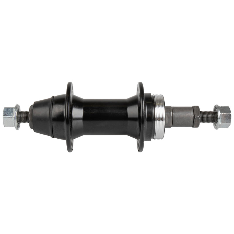 Laden Sie das Bild in Galerie -Viewer, 130 rear hub
