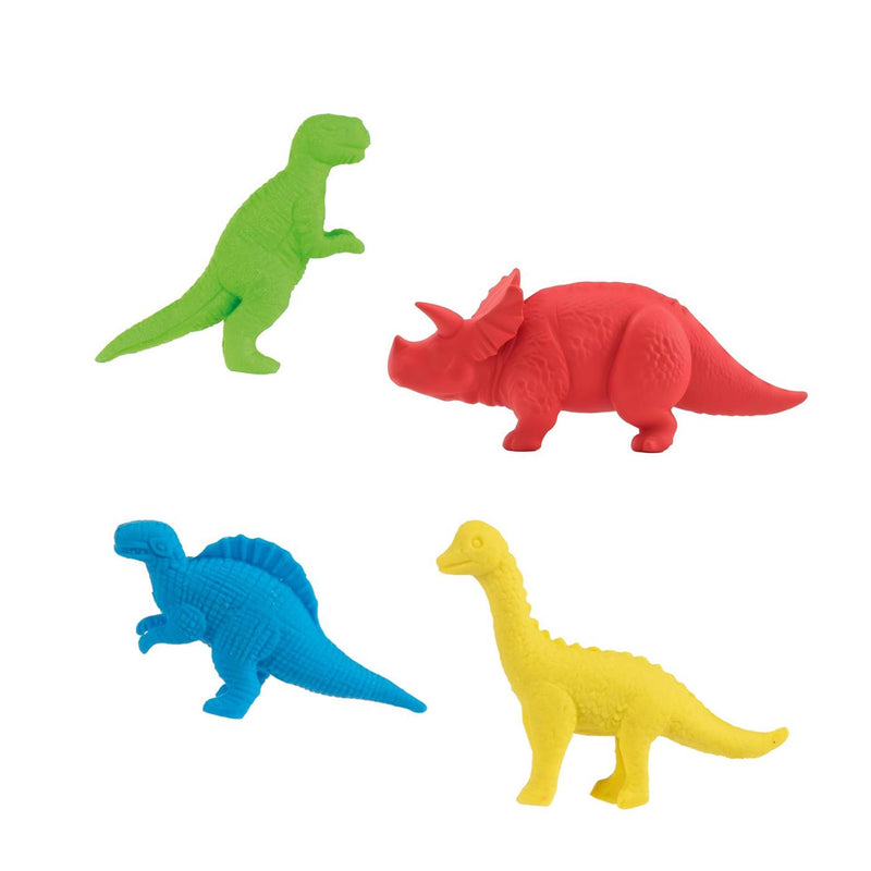 Chargez l'image dans la visionneuse de la galerie, Toi-toys world of dinosaur puffer slijm - 135gr.
